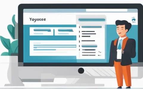 怎么在人事系统中查询员工信息？