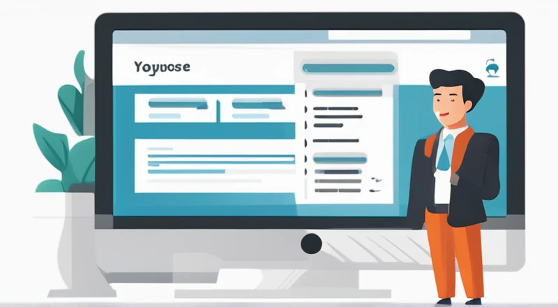 怎么在人事系统中查询员工信息?