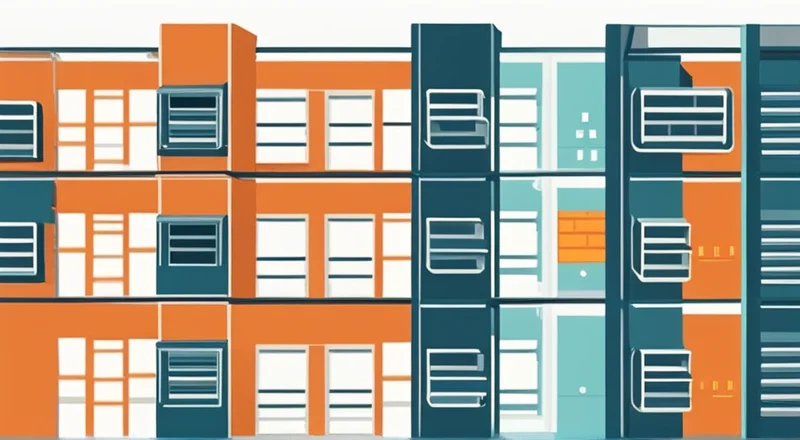 医院绩效管理系统是什么意思？应用场景和优势