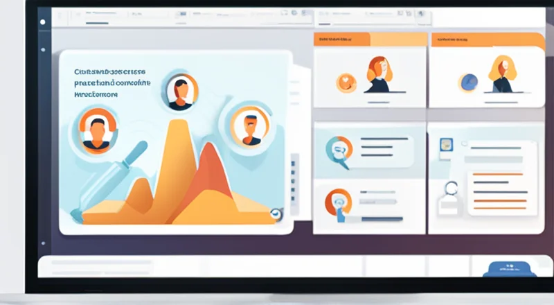 实训总结和收获:人力资源管理软件系统