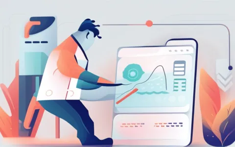 调整身材管理软件有哪些