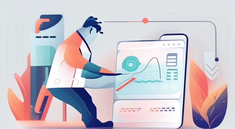 调整身材管理软件有哪些