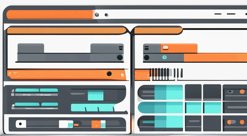 二级耳机管理软件有哪些