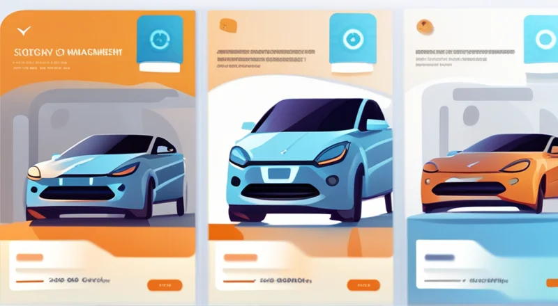 新能源汽车制造行业优质的管理系统怎么挑？