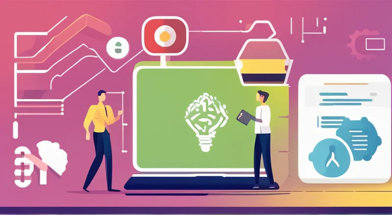 编写管理软件用什么语言