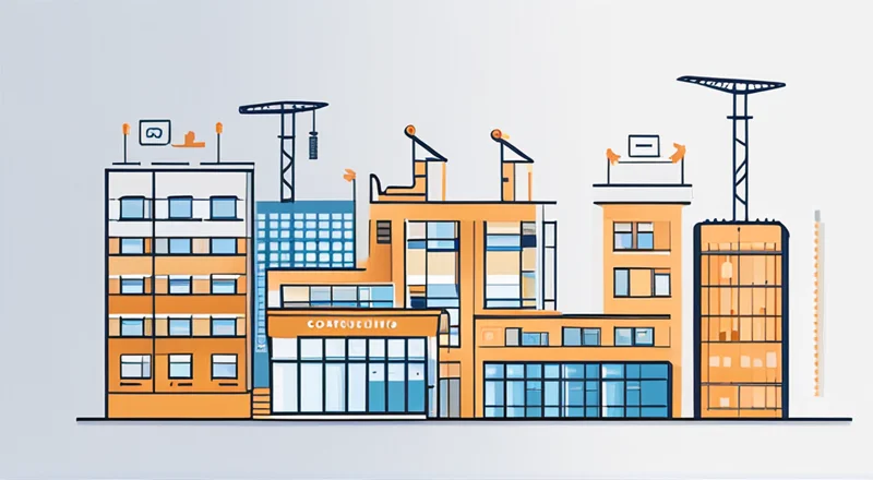 竣工管理软件哪个好些