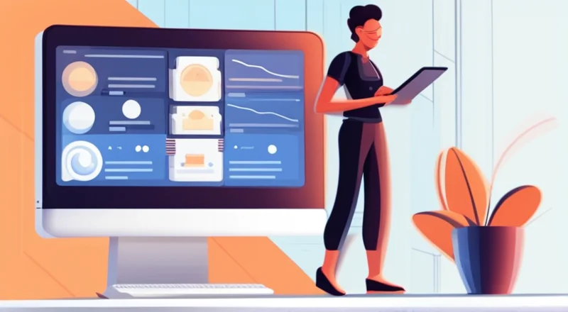 浅色皮肤管理软件有哪些