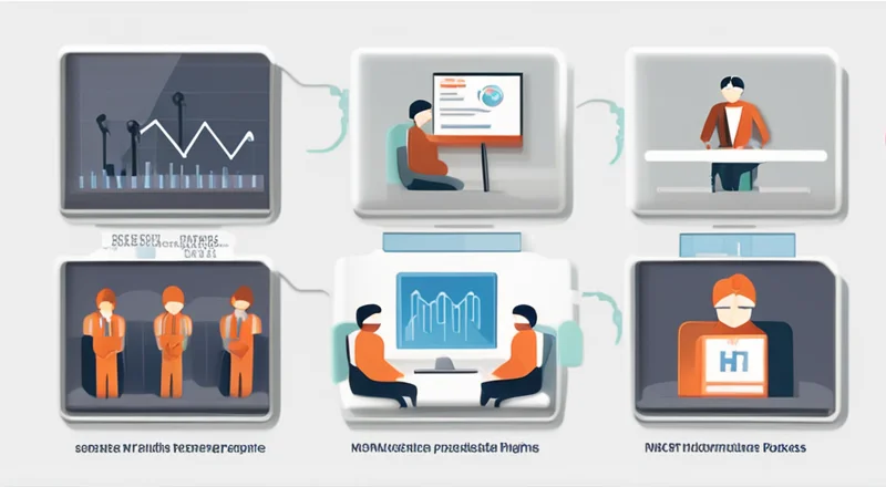 HRM在职位中代表什么？它的职责和作用是什么？