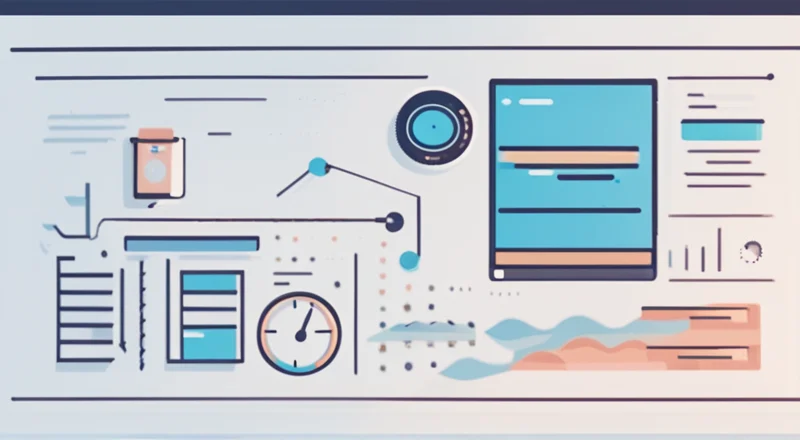 介绍几款好用的记工时系统。