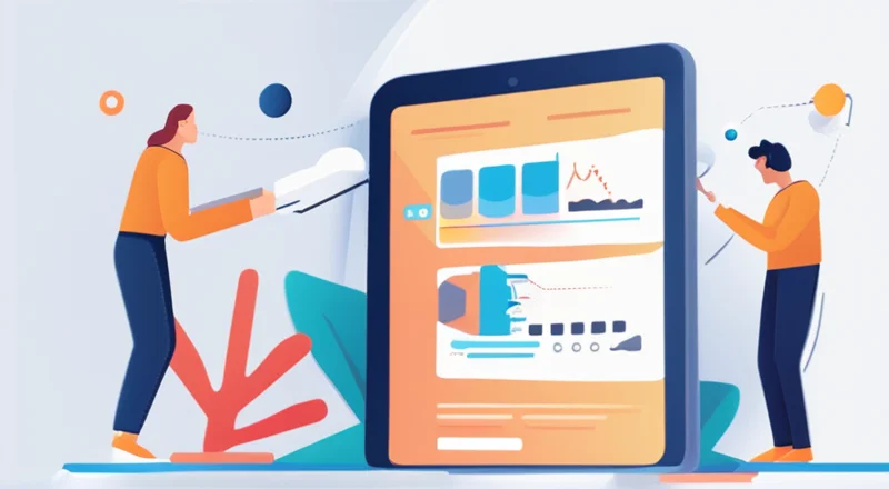 如何选择合适的绩效管理工具以提升团队绩效与员工满意度?