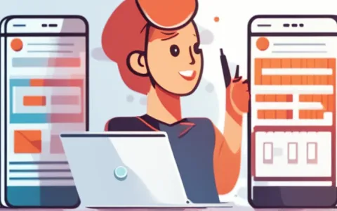 教培管理系统在学员考核管理方面的应用