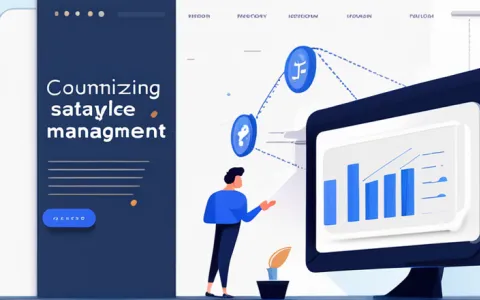 优化薪酬测算系统，提升企业绩效管理效率与员工薪酬满意度