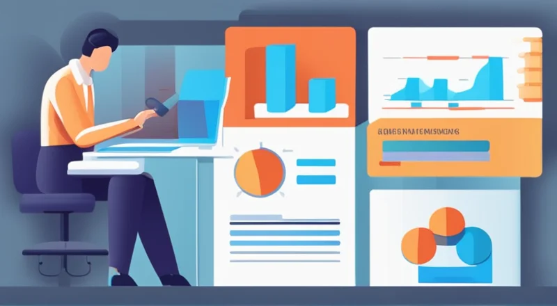 报告分析在人力资源管理中有多重要?