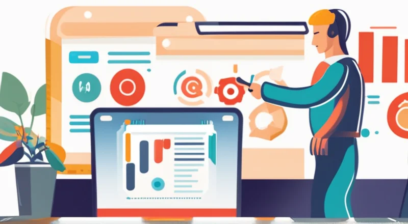 人事管理系统HR和HCM有啥区别？