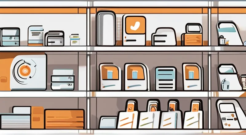 门店经营管理工具包括哪些实用功能