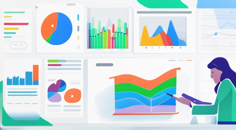 哪个公司做绩效管理软件