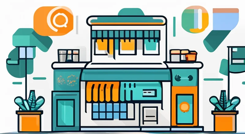 当铺免费管理软件有哪些