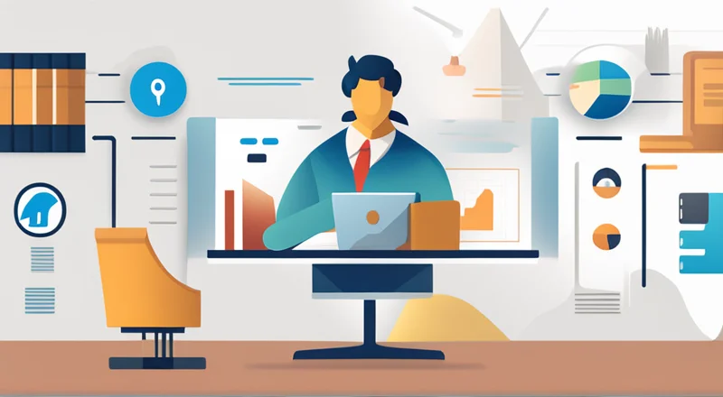 高校人事管理系统如何提升高校人事管理的效率与精确度？