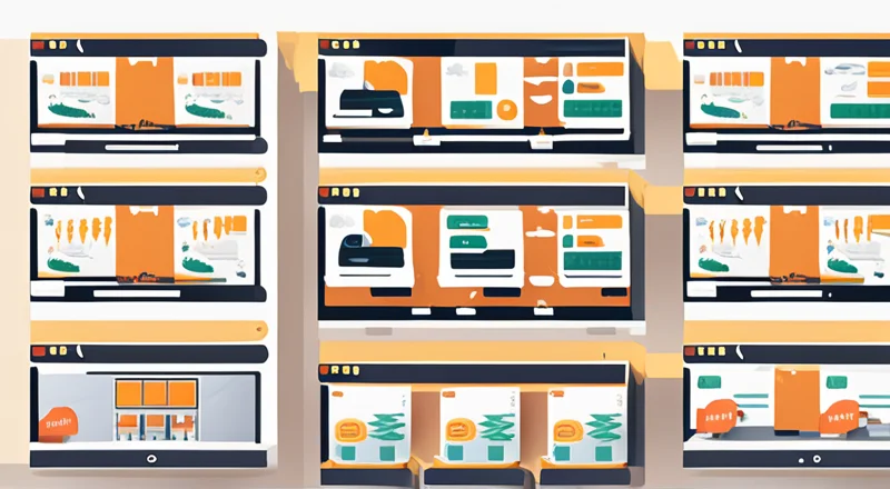 稻谷销售管理软件有哪些