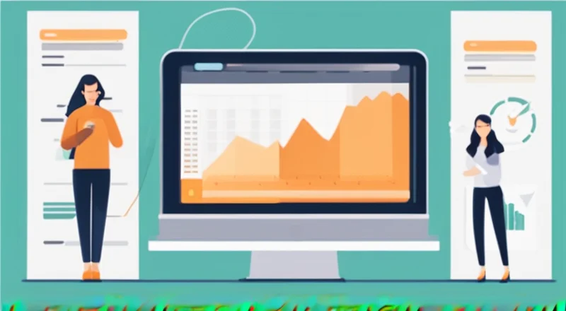 优化绩效考核评分系统，提升员工绩效管理效率与公平性