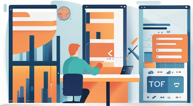 文员表格管理软件哪个好