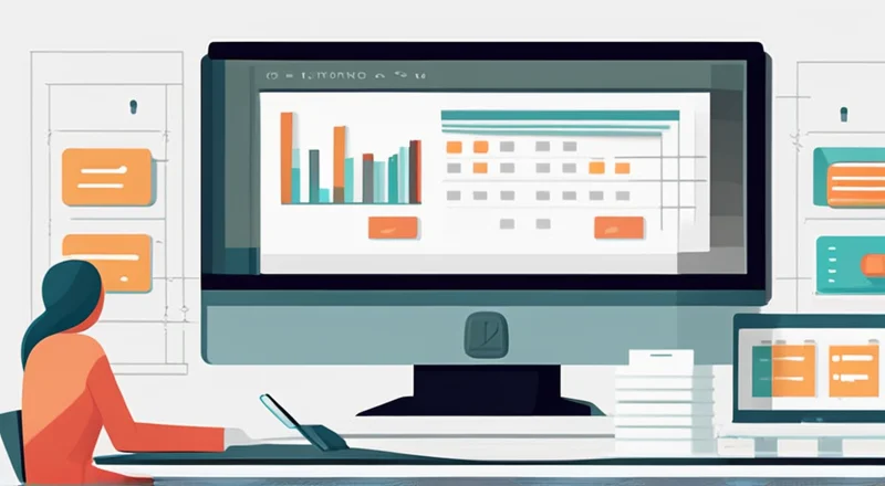 酒店人力资源管理软件是什么？功能、作用和价格