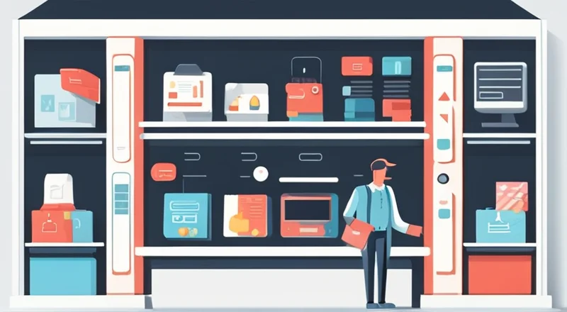 详解门店业务系统 门店管理技巧 最新趋势解读