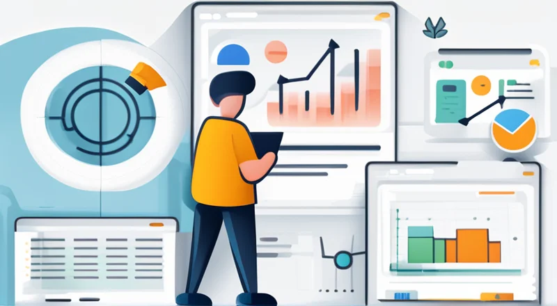 管理软件指的是哪些