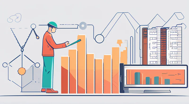 如何通过工程投标管理系统提高投标命中率？