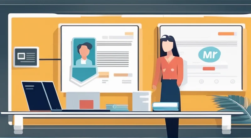 咋查询人事系统中的员工信息？