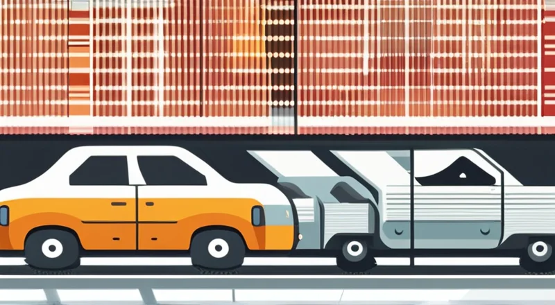 车辆费用管理软件哪个好