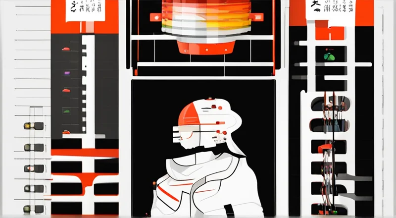 部门薪酬管理细则的关键要点是啥？