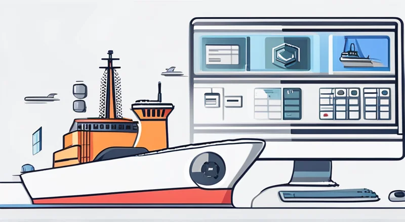 船舶制造行业热门的信息化系统该怎么来挑选？