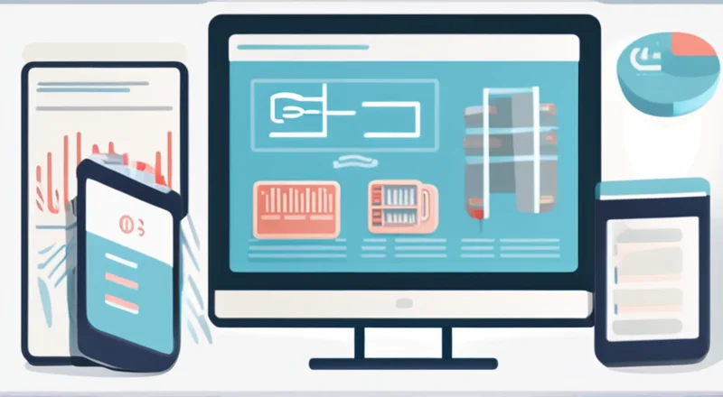 中国十佳EHR软件排名中哪家好?