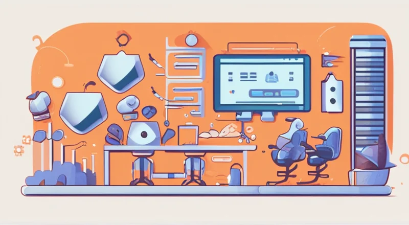 人力资源的系统理论包括哪些重要内容?