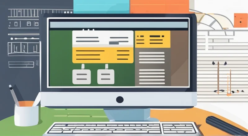 最好笔记管理软件是什么