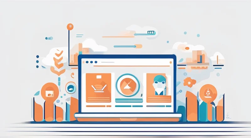 HRBP咋轻松赢得业务团队的信任?