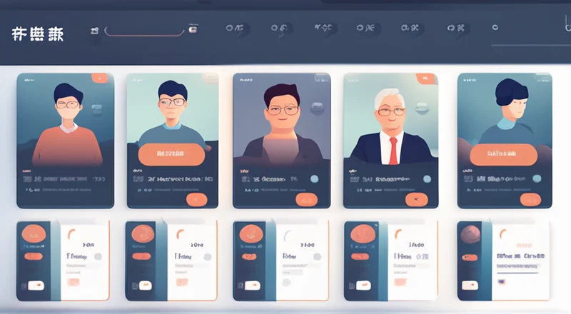 阿里钉钉会议系统怎么使用