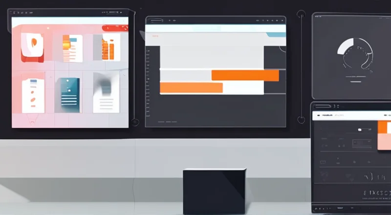 人像色彩管理软件有哪些