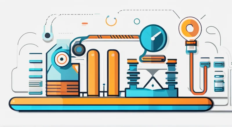 工程计划管理软件有哪些