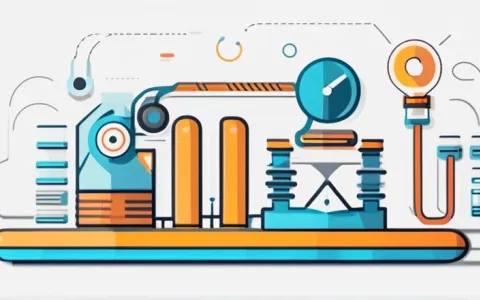 工程计划管理软件有哪些