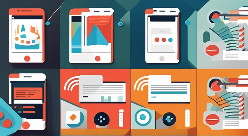 手机管理软件什么最好