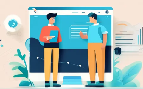 如何优化人才库管理系统以提升招聘效率和人才匹配度？