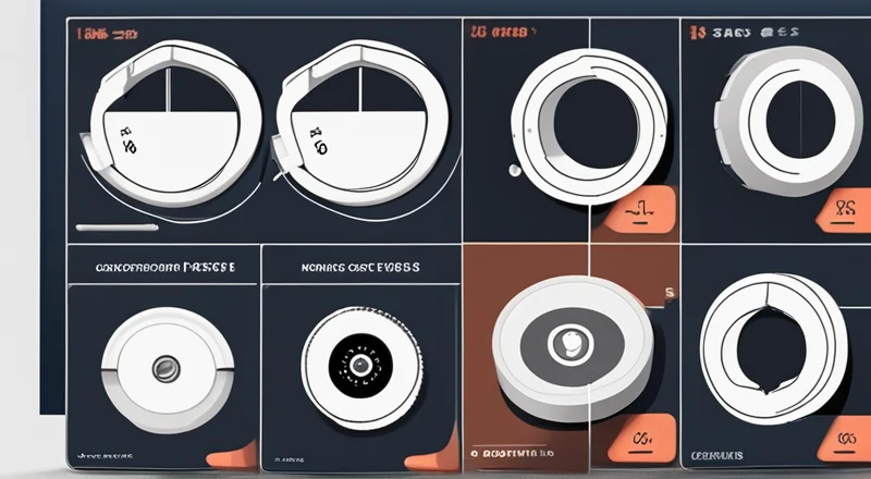 非标件的成本如何核算出来 非标件成本5步骤精准核算法