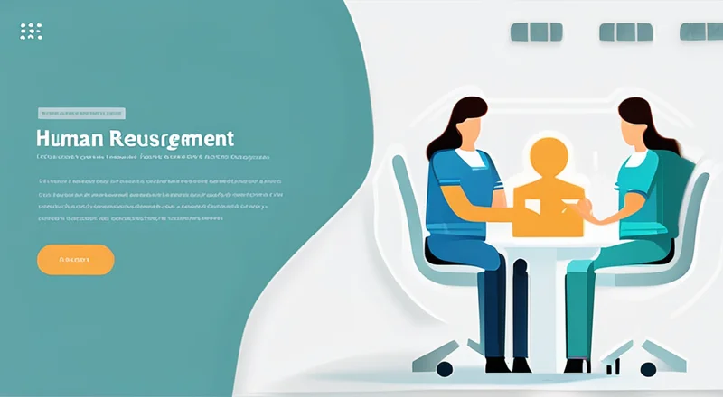 如何通过C人事管理系统提升企业人力资源管理效率与效果？