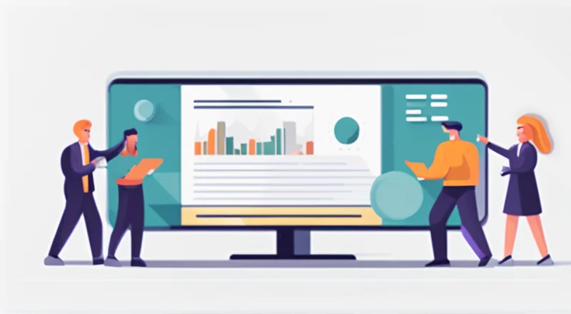 人力资源系统管理系统优化与应用研究