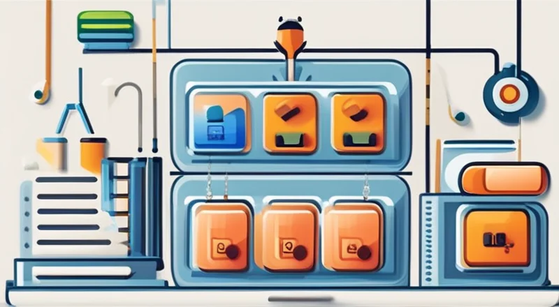 开源案件管理软件有哪些