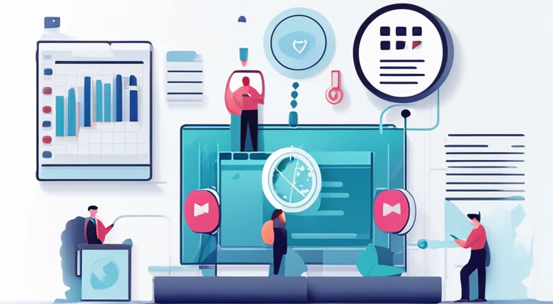 QMS如何支持供应商质量管理和合作伙伴管理？