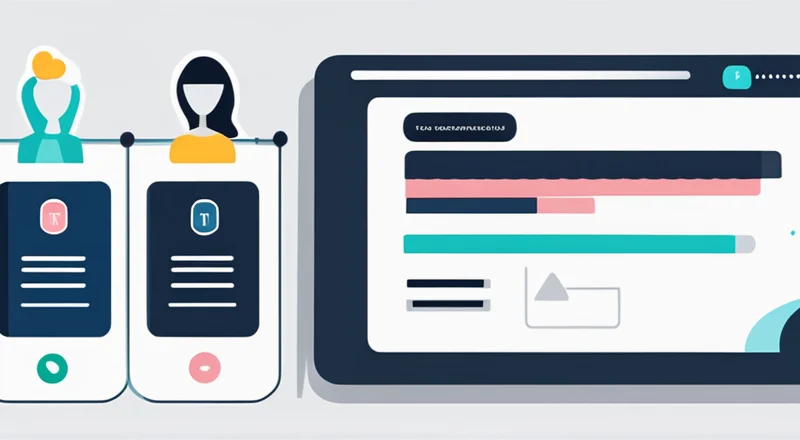 EHR人力资源管理系统登录的账号和密码是什么？