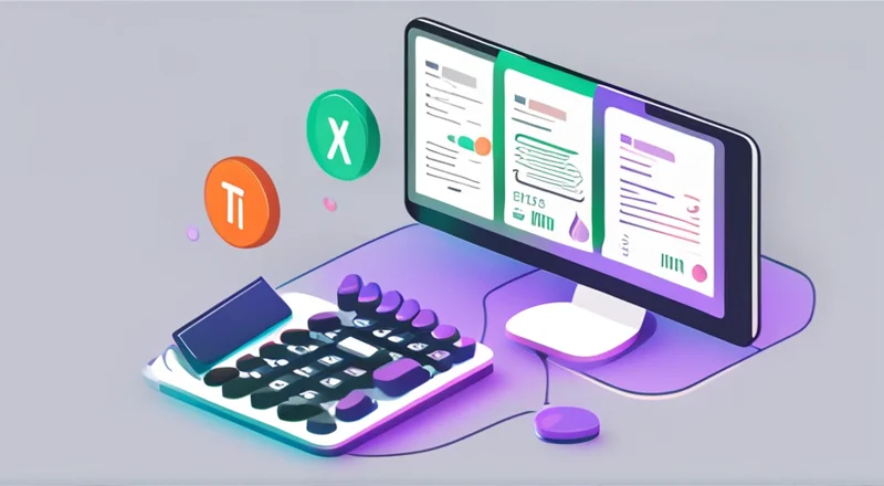 报税做账管理软件哪个好